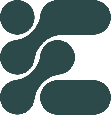Echowork